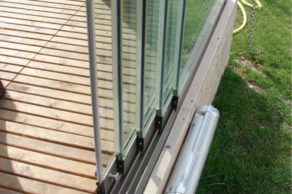 Eşikli ve Eşiksiz Sürme